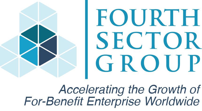 4SG