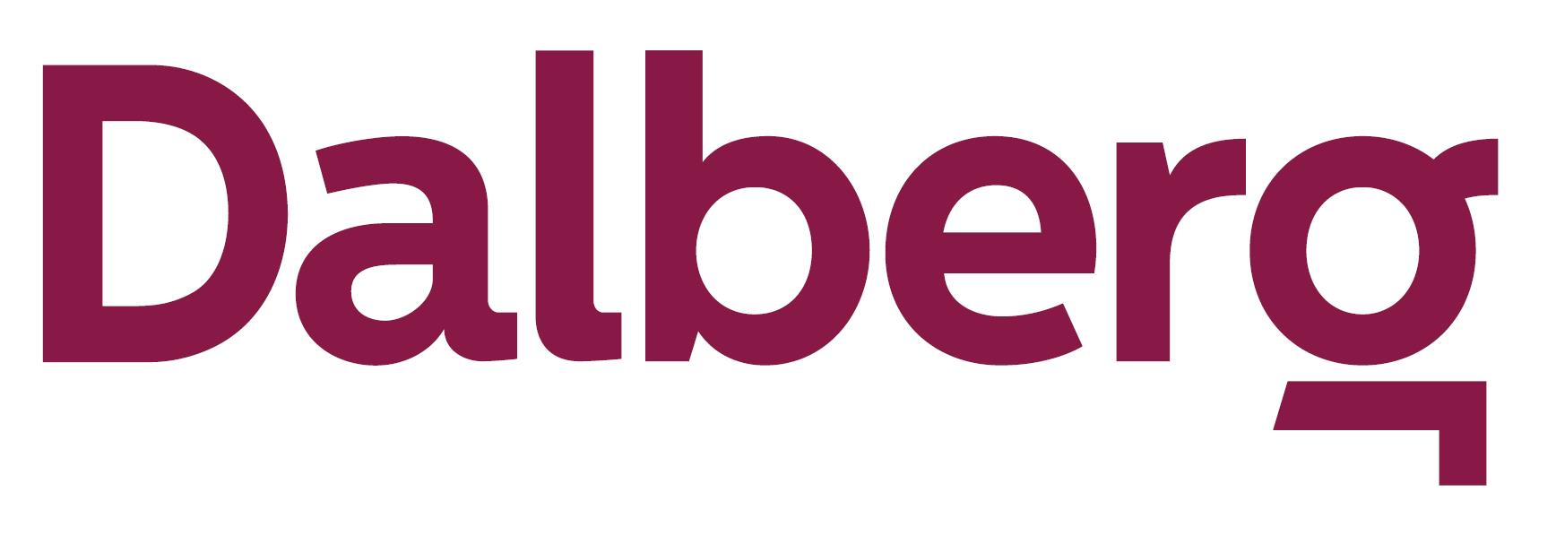Dalberg