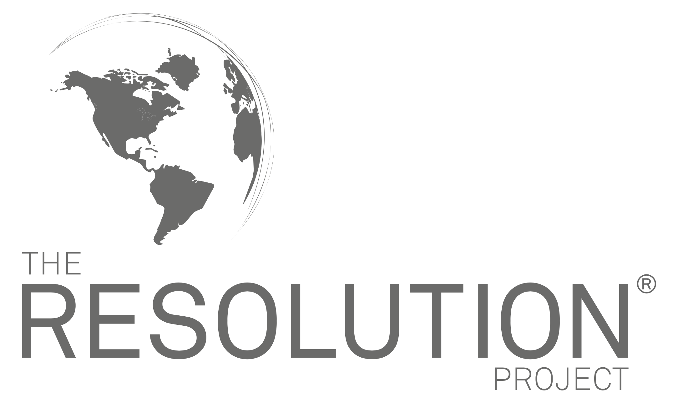 Resolution